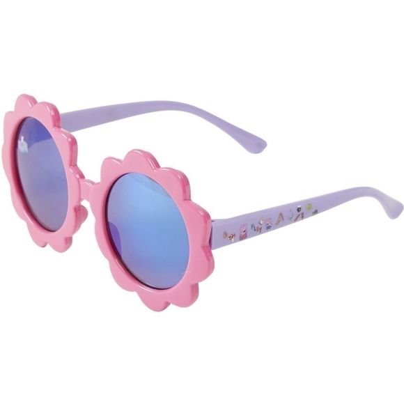 COPY - Peppa Pig Sunglasses for girls ages 3+ - Picture 1 of 3
